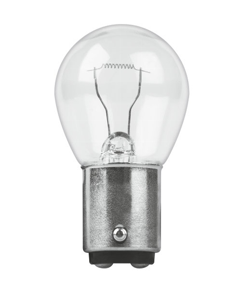 24 V 93 21 W SINYAL FREN AMPULU NEOLUX
